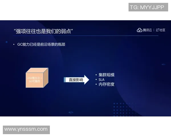 沐鸣2在差分隐私保护领域的创新实践与应用探索分析
