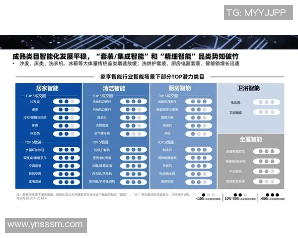 巅峰国际智能体交互平台助力全球智能科技创新与应用发展新纪元