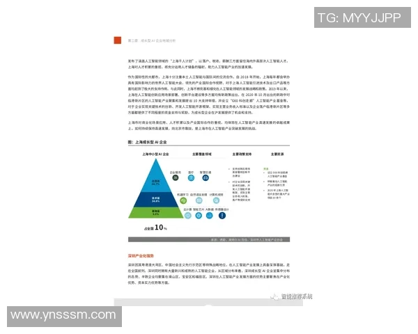 巅峰国际联邦学习系统助力全球教育创新与知识共享新模式探讨