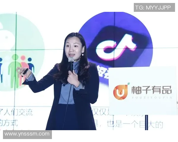 焦点娱乐增长实验平台助力品牌创新与市场拓展的全新解决方案