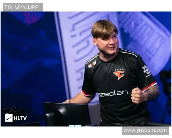 CS2Major前瞻：设备更新如何影响战术布局与团队配合策略