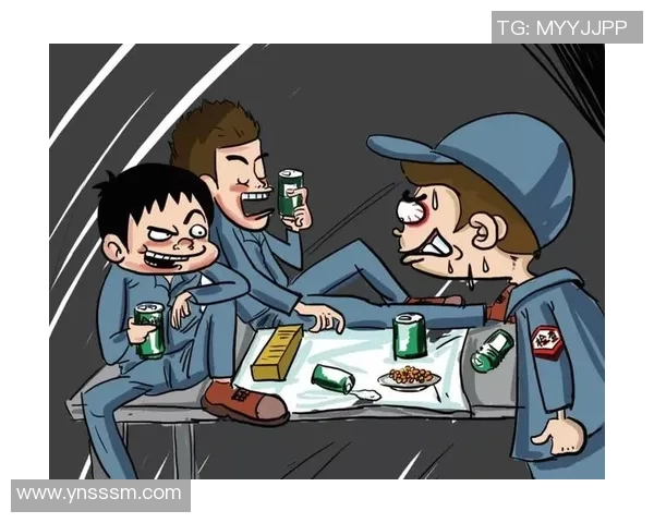 从公共卫生视角探讨赌博与吸烟酗酒危害的相似性及其社会影响