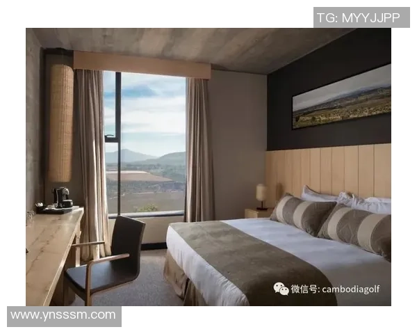 赌场环境设计如何影响玩家的时间感知与体验研究