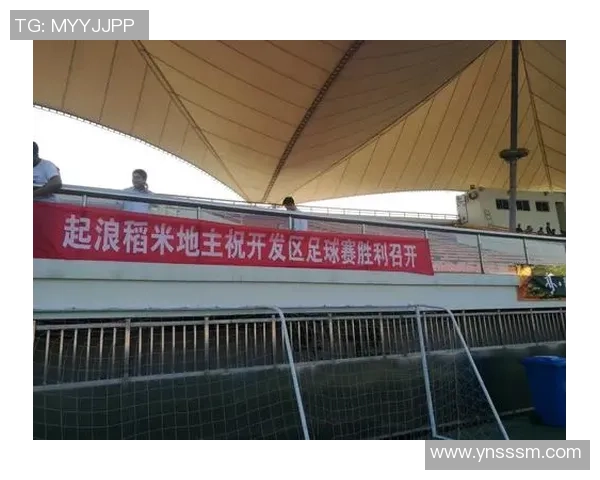 商业赞助如何助力足球发展与社会公益的双重使命